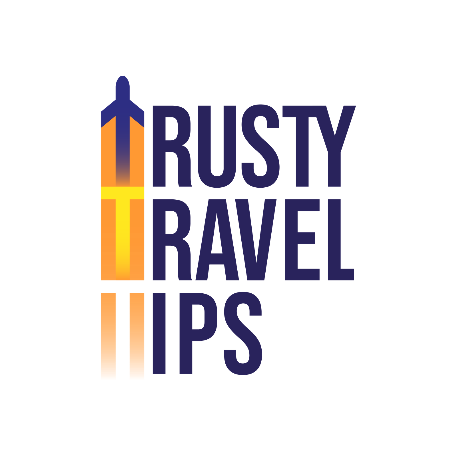 Trusty Travel Tips: Essential Advice for Smart Travellers