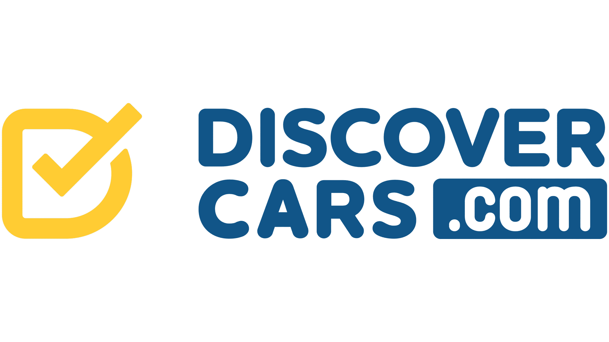 Discover Cars