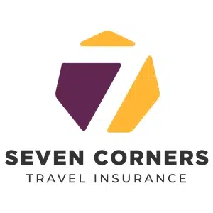 Seven corners travel insurance