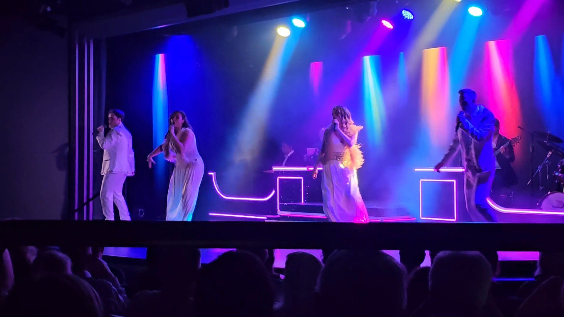 Viking Entertainment