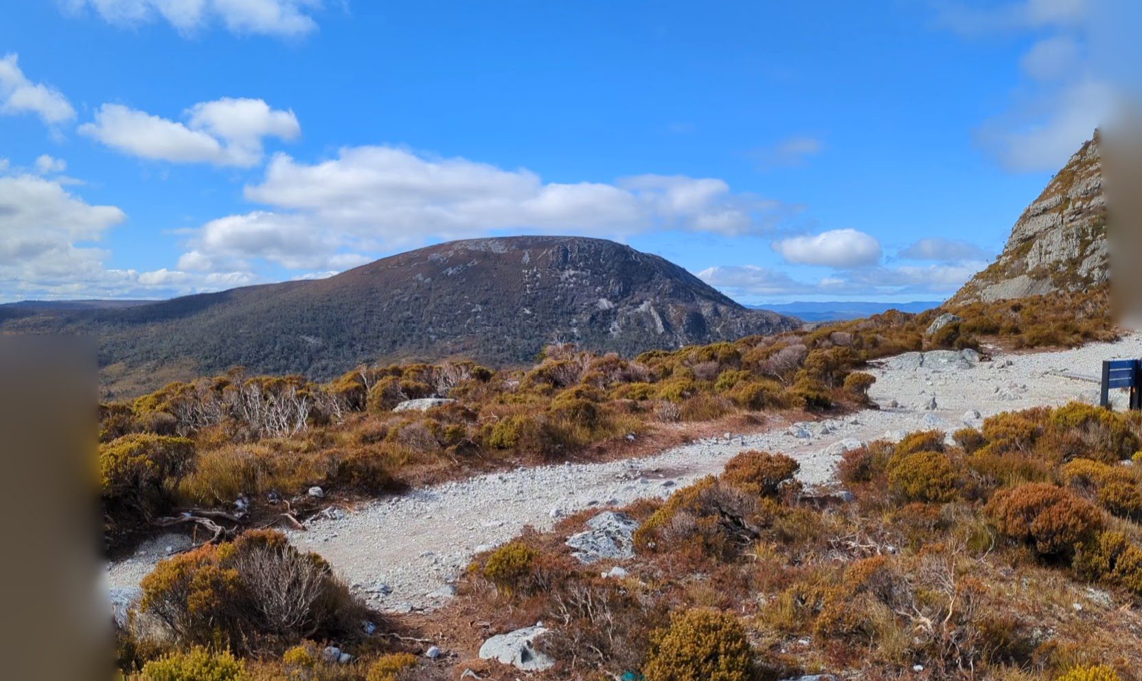 Tasmania Accommodation