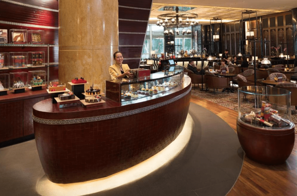 Finding Accommodation In Malaysia