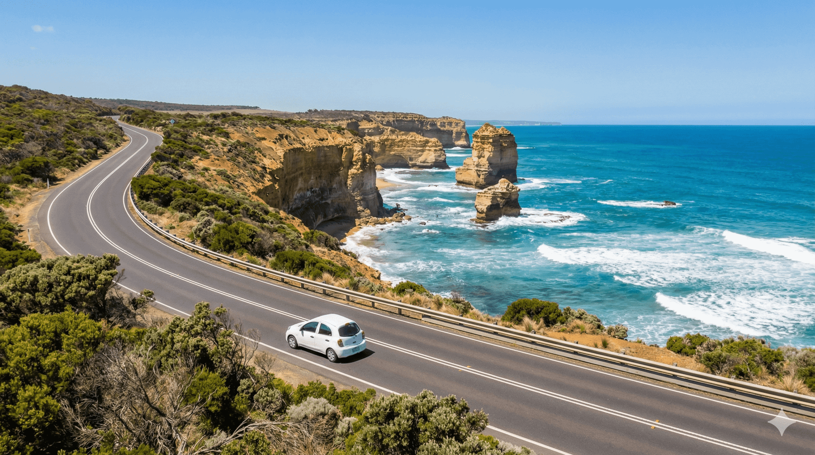australia travel tips
